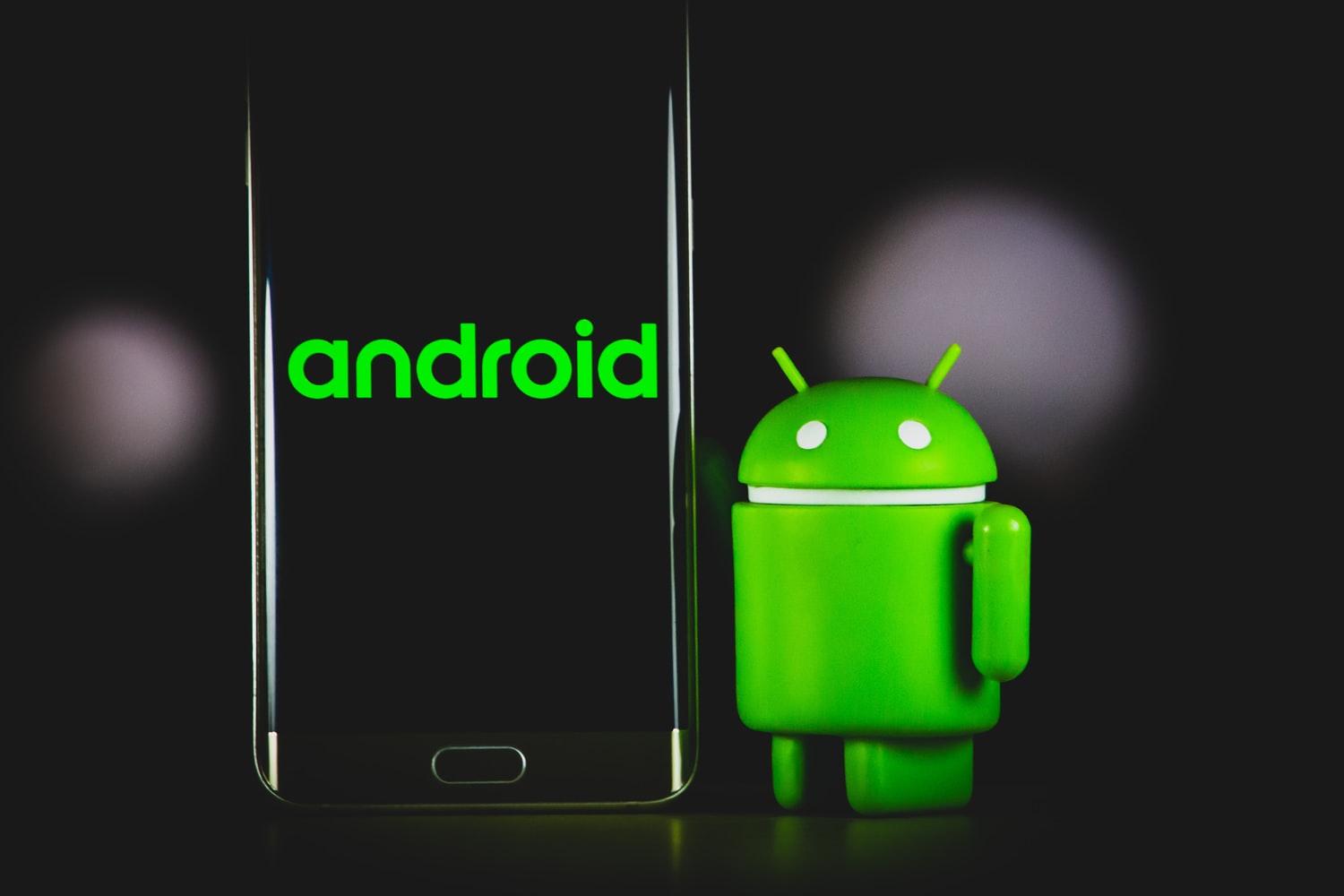 用 Python 操作 Android 手機 | 卡尼多隨筆